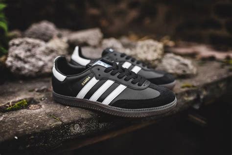 adidas hooligan schoenen|hooligans shoes.